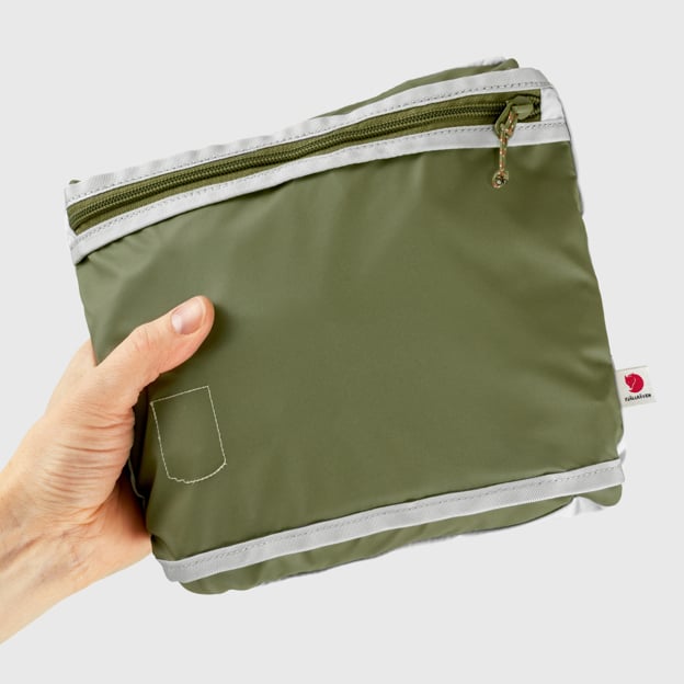 High Coast Totepack - Image 23