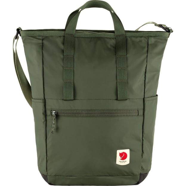 High Coast Totepack - Image 34
