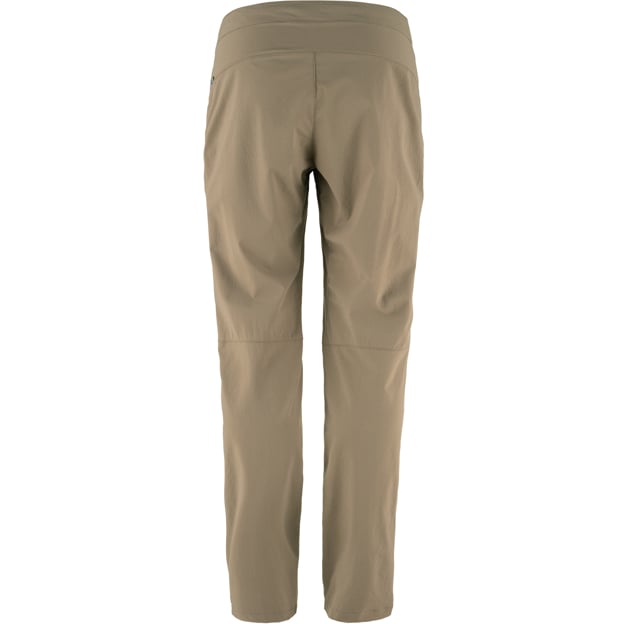 High Coast Trail Trousers W - Image 2