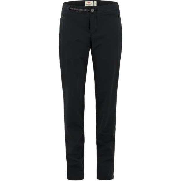 High Coast Trail Trousers W - Image 8