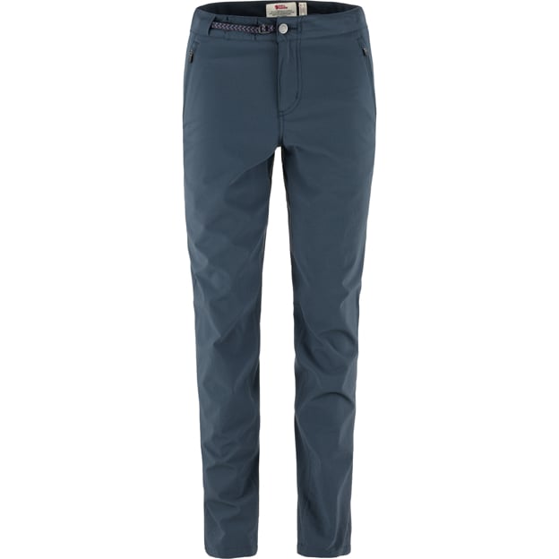 High Coast Trail Trousers W - Image 9