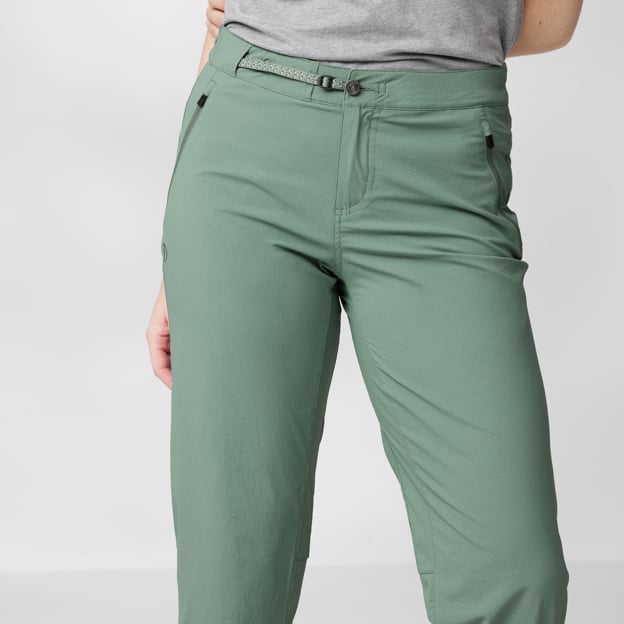 High Coast Trail Trousers W - Image 5