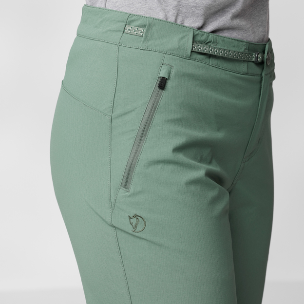 High Coast Trail Trousers W - Image 6