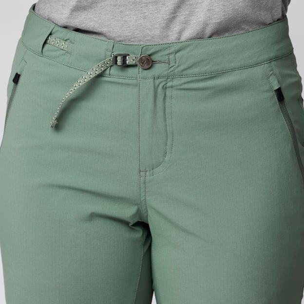 High Coast Trail Trousers W - Image 7