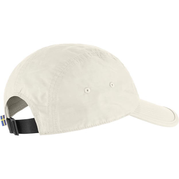 High Coast Wind Cap - Image 2