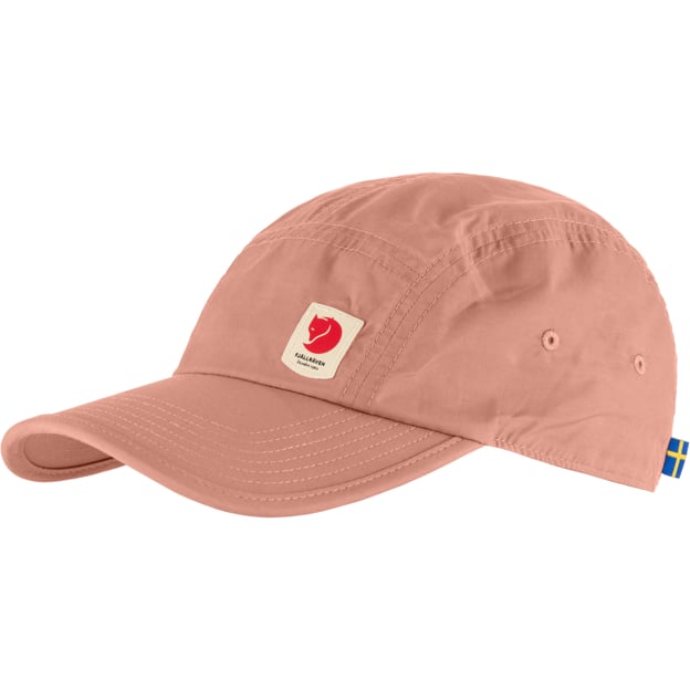 High Coast Wind Cap - Image 9