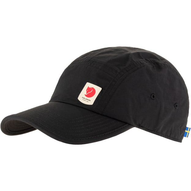 High Coast Wind Cap - Image 10