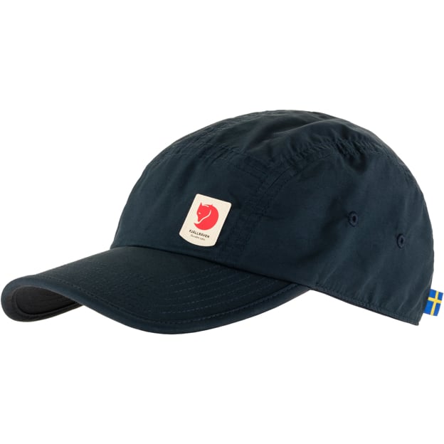 High Coast Wind Cap - Image 11