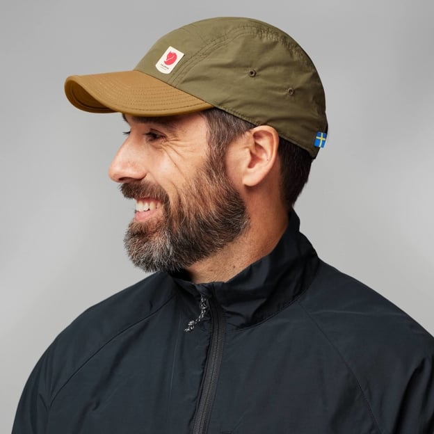 High Coast Wind Cap - Image 3