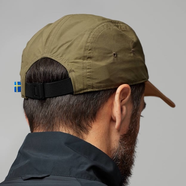 High Coast Wind Cap - Image 4