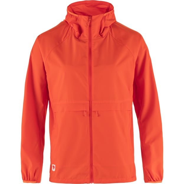 High Coast Wind Hoodie W - Image 20