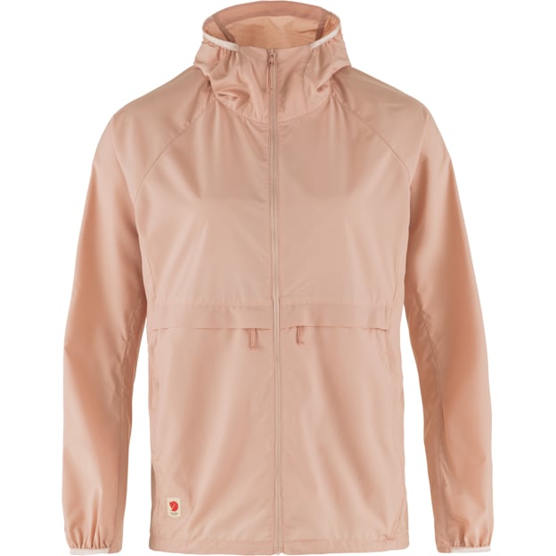 High Coast Wind Hoodie W - Image 21