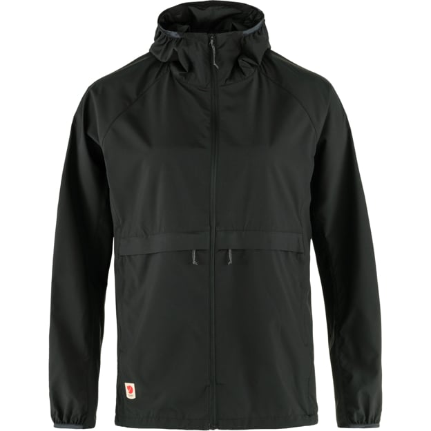High Coast Wind Hoodie W - Image 22
