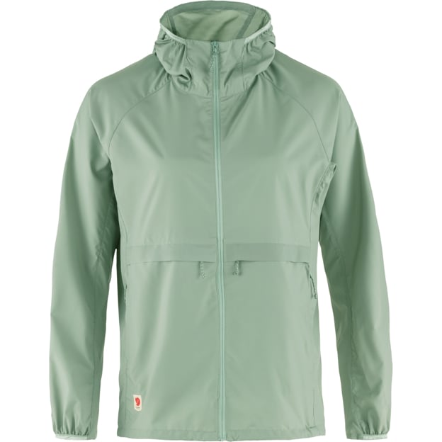 High Coast Wind Hoodie W - Image 23