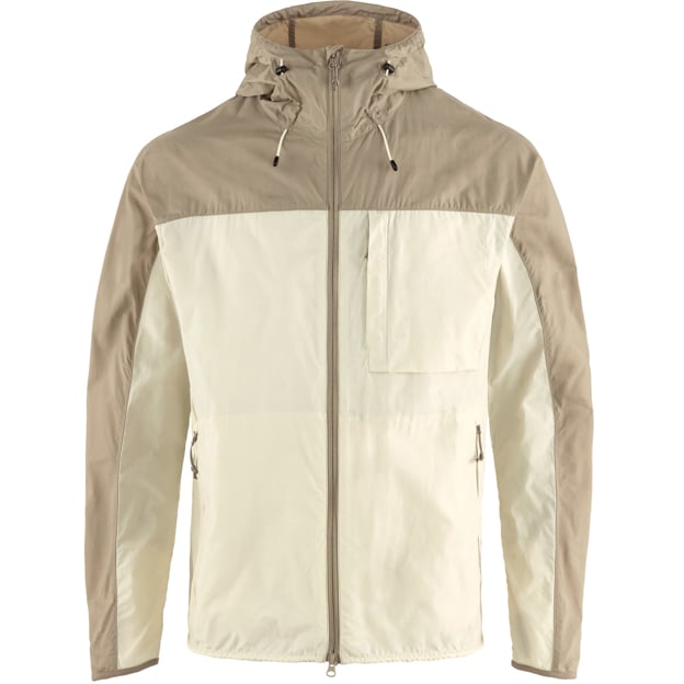 High Coast Wind Jacket M - Image 17