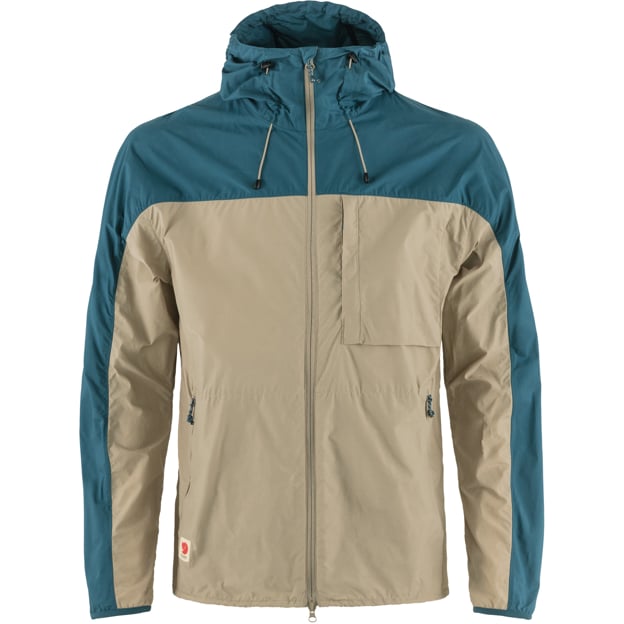 High Coast Wind Jacket M - Image 16