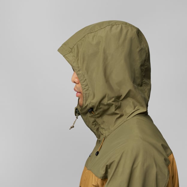 High Coast Wind Jacket M - Image 8