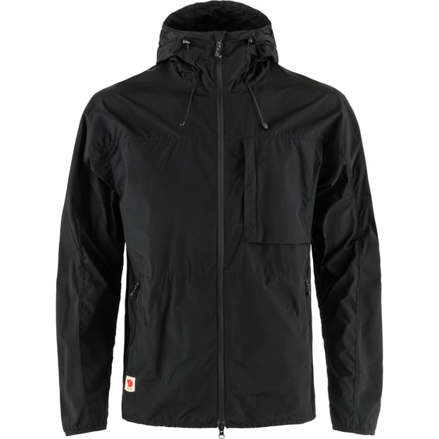 High Coast Wind Jacket M - Image 15