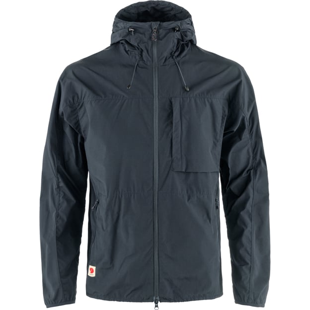 High Coast Wind Jacket M - Image 12