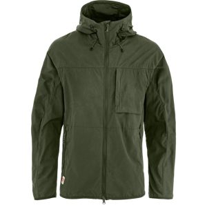 High Coast Wind Jacket M