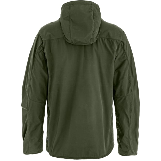 High Coast Wind Jacket M - Image 2