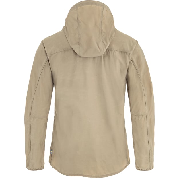High Coast Wind Jacket W - Image 2