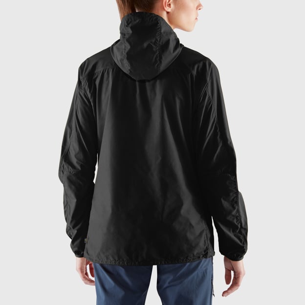 High Coast Wind Jacket W - Image 6