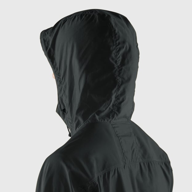 High Coast Wind Jacket W - Image 13