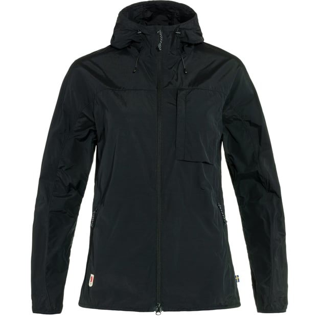 High Coast Wind Jacket W - Image 15