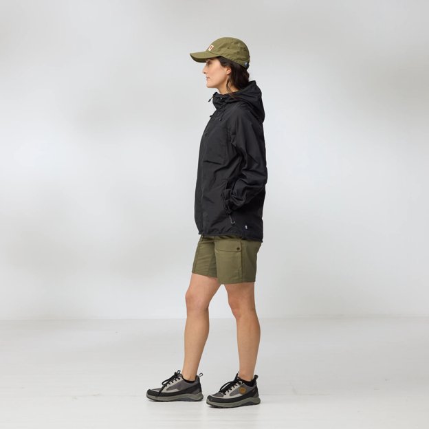 High Coast Wind Jacket W - Image 4