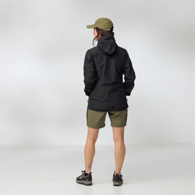High Coast Wind Jacket W - Image 5