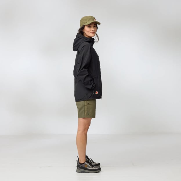 High Coast Wind Jacket W - Image 8