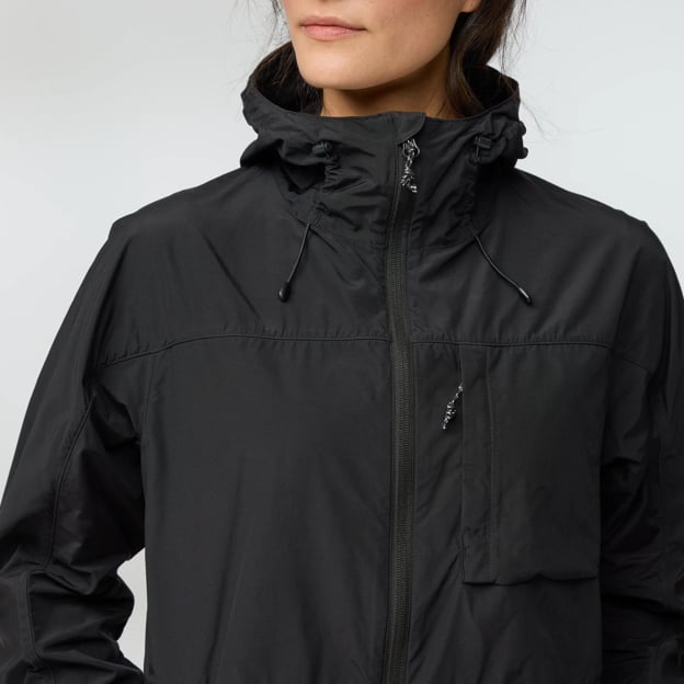 High Coast Wind Jacket W - Image 10