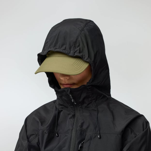 High Coast Wind Jacket W - Image 12