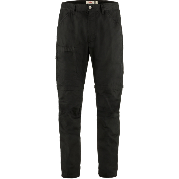 High Coast Zip-off Trousers M - Image 5