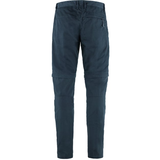 High Coast Zip-off Trousers M - Image 2