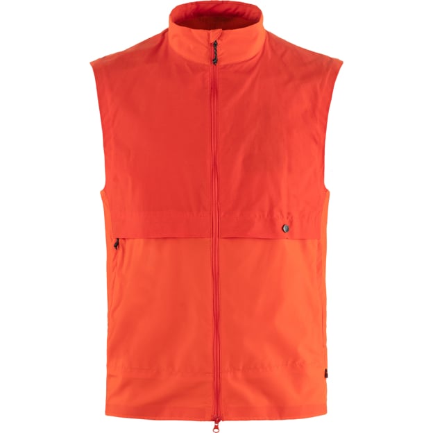 Hoja Adventure Vest M - Image 13