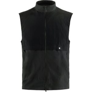Hoja Adventure Vest M