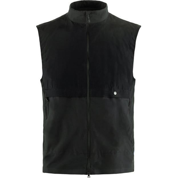 Hoja Adventure Vest M