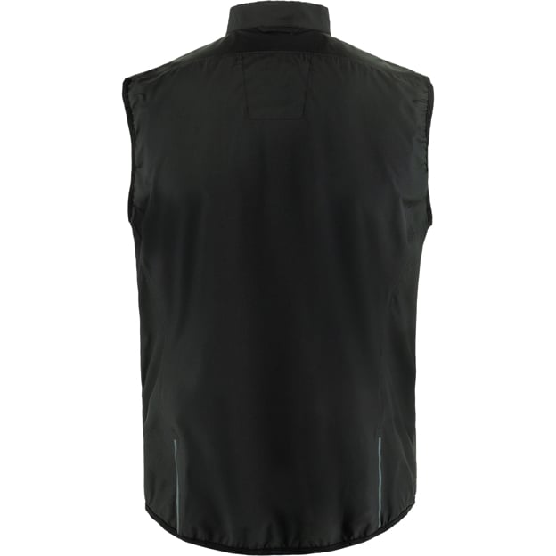 Hoja Adventure Vest M - Image 2