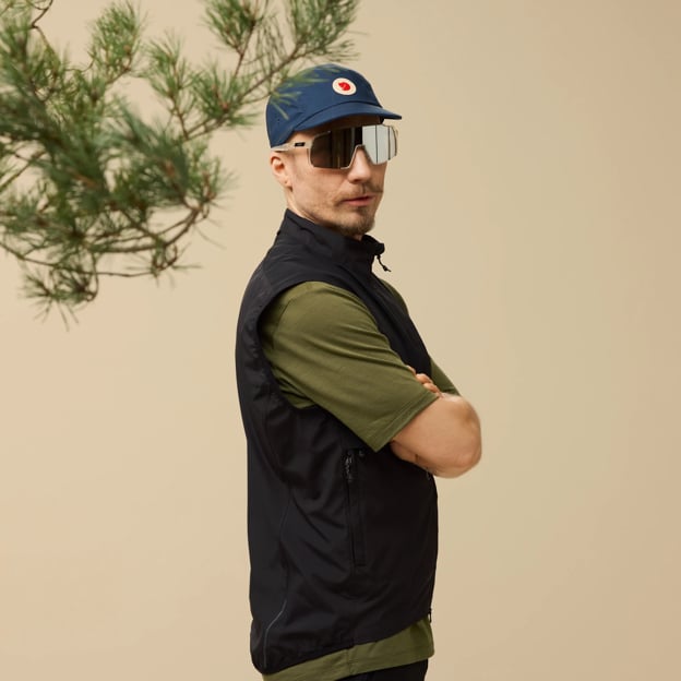 Hoja Adventure Vest M - Image 5