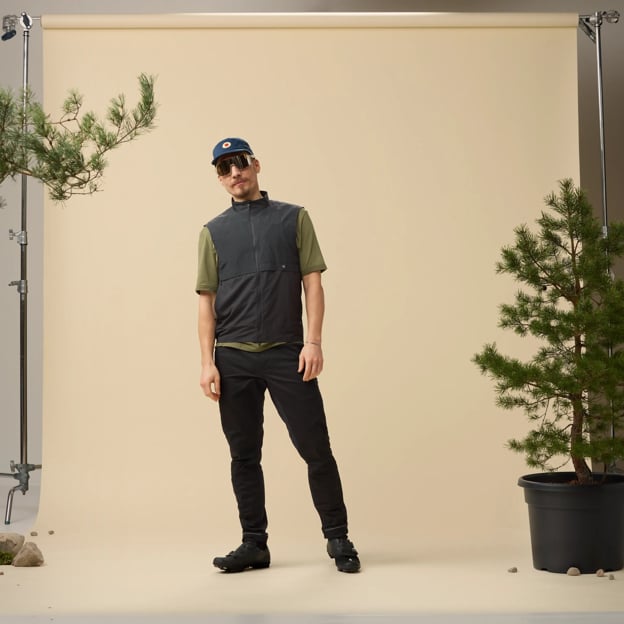 Hoja Adventure Vest M - Image 7