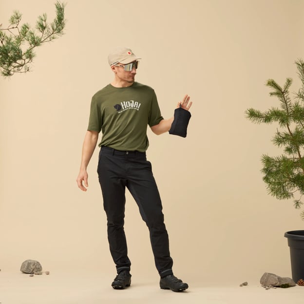 Hoja Adventure Vest M - Image 9