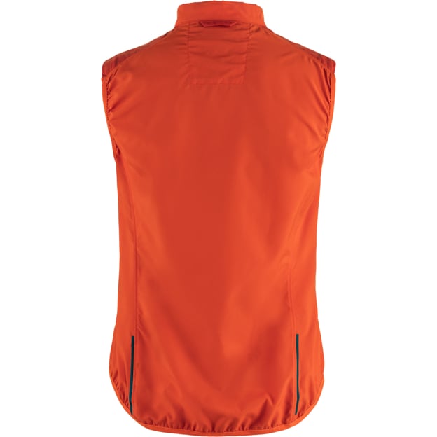 Hoja Adventure Vest W - Image 2
