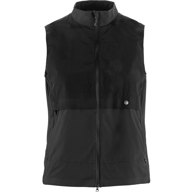 Hoja Adventure Vest W - Image 15
