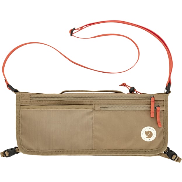 Hoja Bike Frame Fold Bag - Image 11