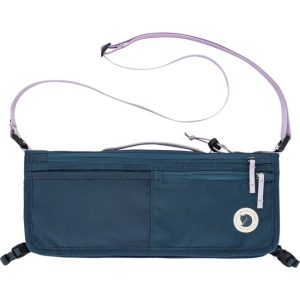 Hoja Bike Frame Fold Bag