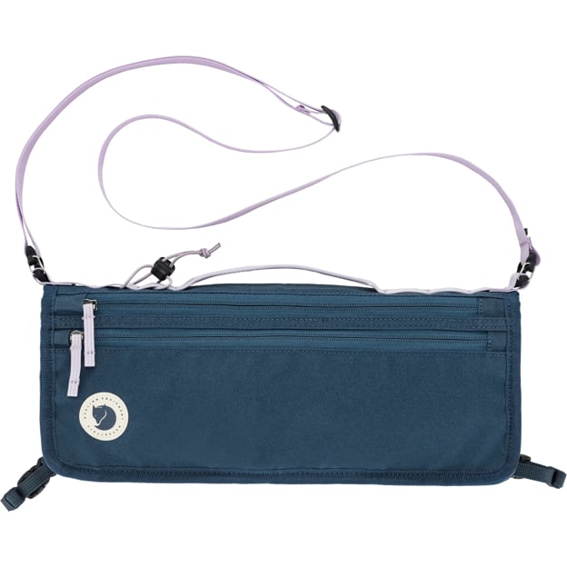 Hoja Bike Frame Fold Bag - Image 2