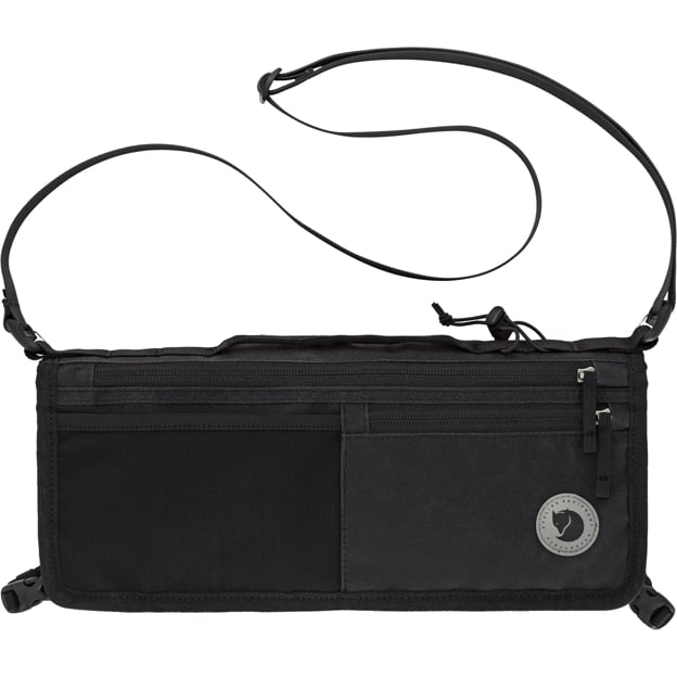 Hoja Bike Frame Fold Bag - Image 12