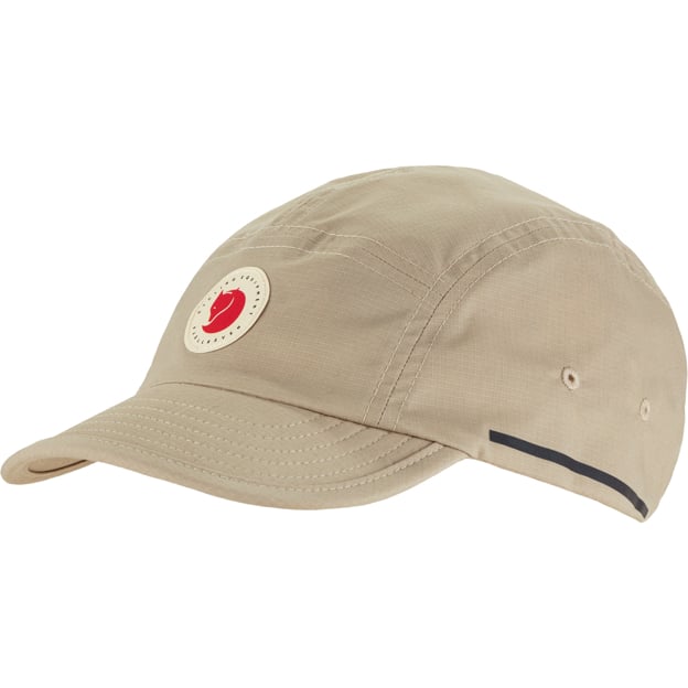 Hoja Cap - Image 11